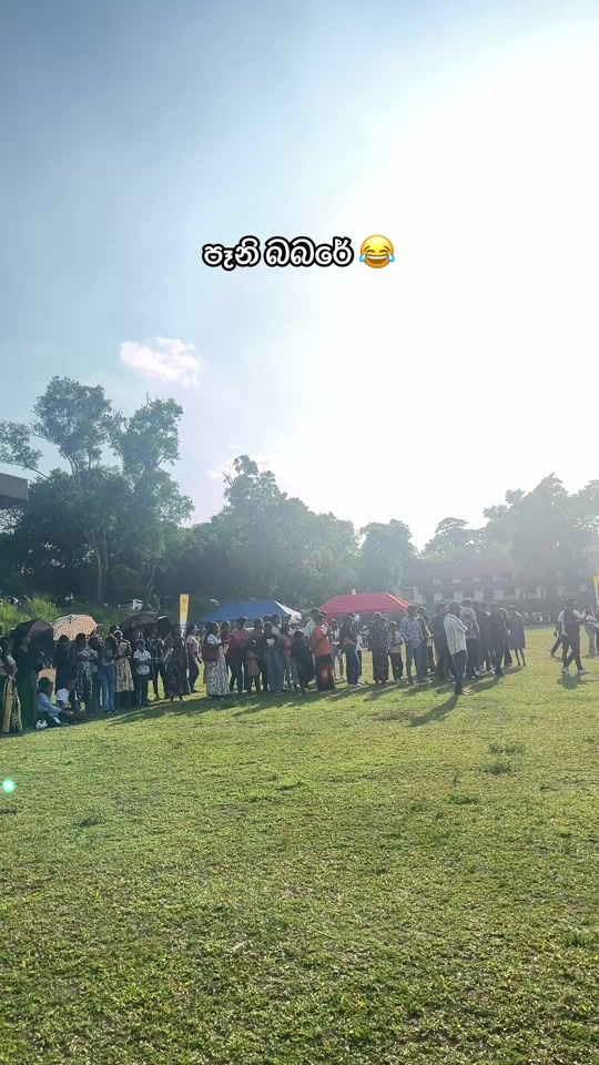 TikTok video thumbnail by ____ime_____