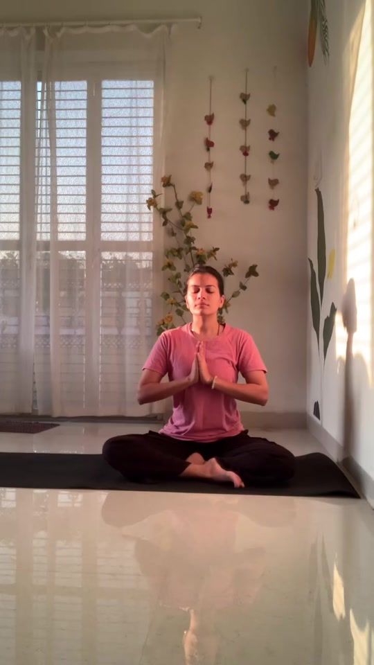 TikTok video thumbnail by yogyatri