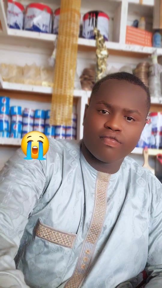 TikTok video thumbnail by prhamza___dowla1