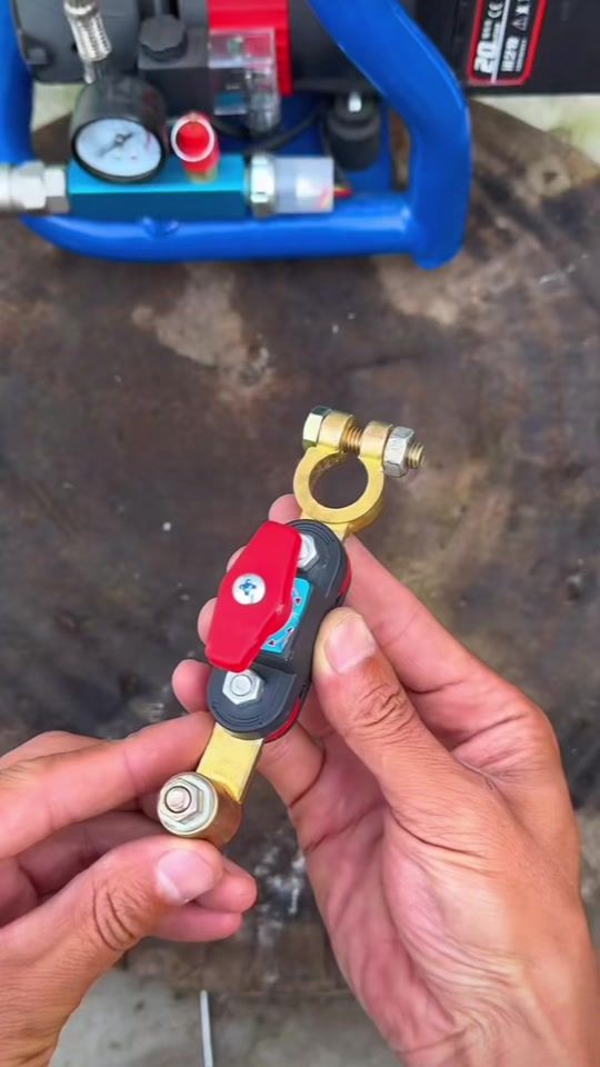 TikTok video thumbnail by user1215745695881