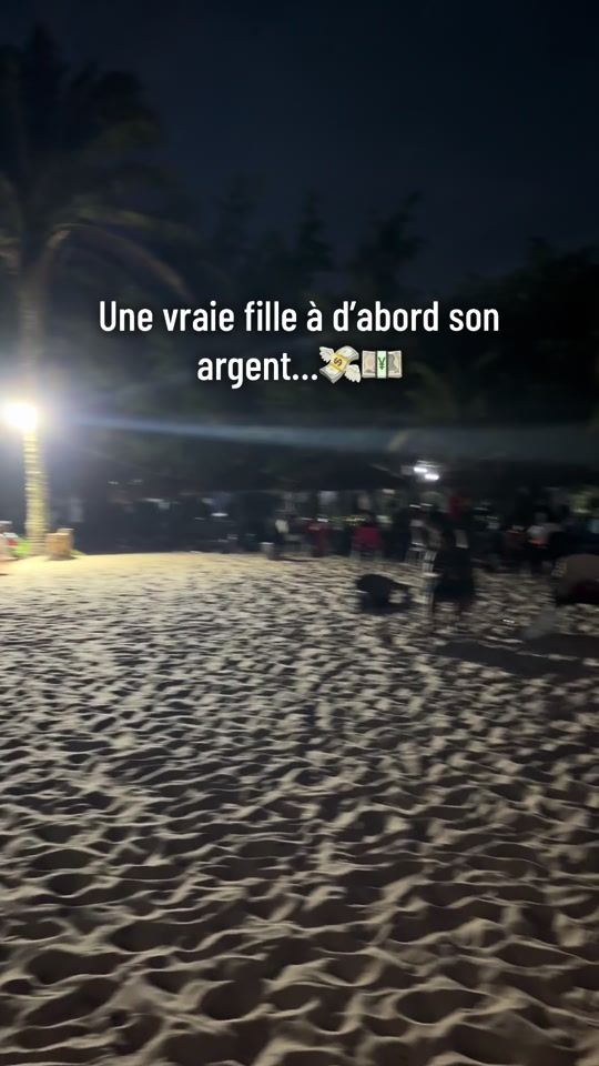 TikTok video thumbnail by prefinalotiti