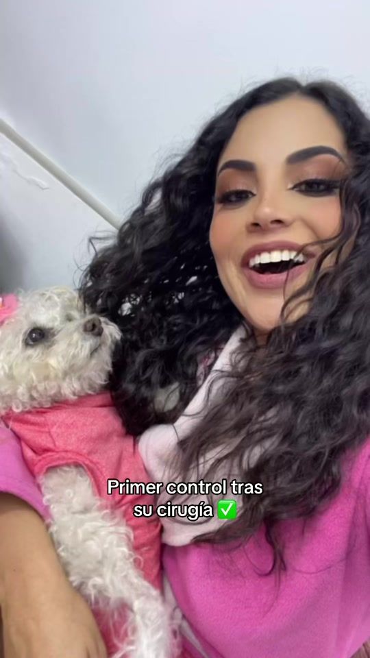 TikTok video thumbnail by giseyolivia