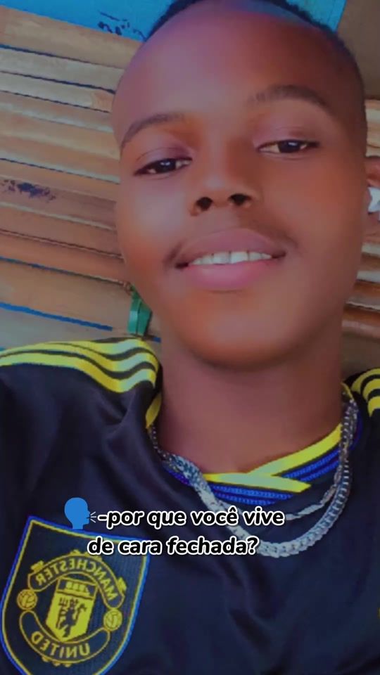 TikTok video thumbnail by soulcfac