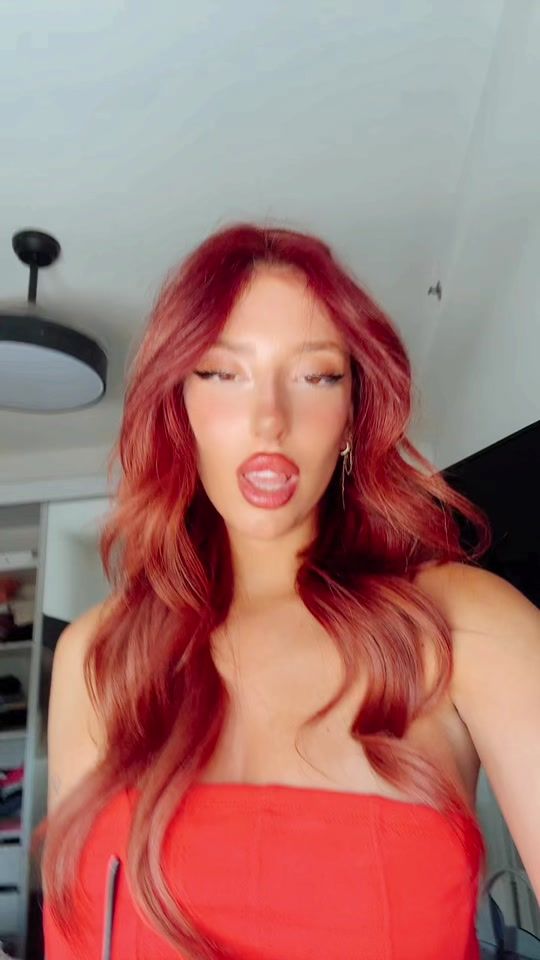 TikTok video thumbnail by may.arev