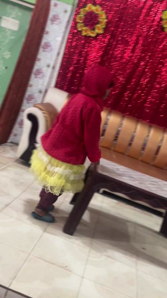 TikTok video thumbnail by mdsayem0035