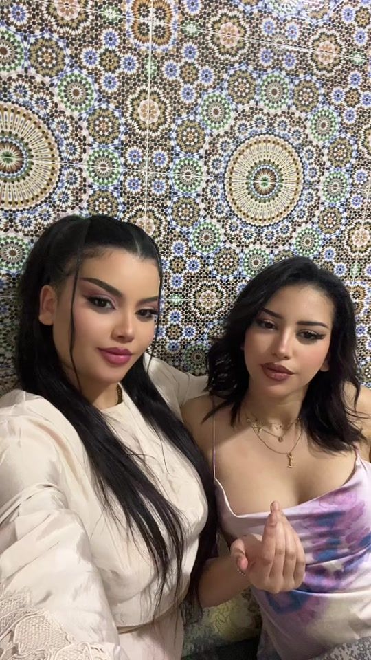 TikTok video thumbnail by hibabeya