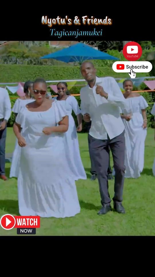 TikTok video thumbnail by benahgitau