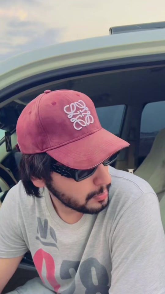 TikTok video thumbnail by hasoonmk1.0