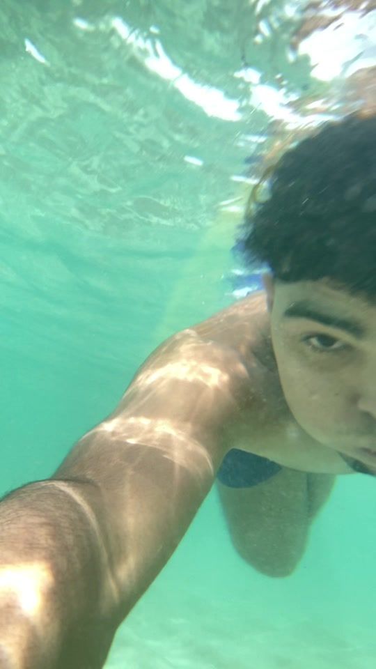 TikTok video thumbnail by mohamed_ib05
