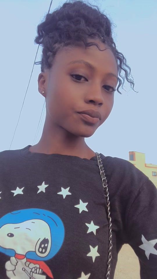TikTok video thumbnail by choconini.228