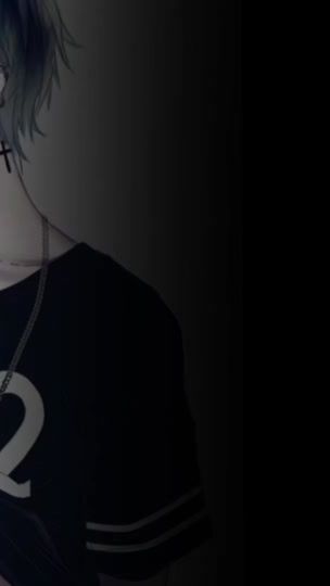 TikTok video thumbnail by temones.bt