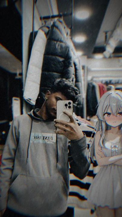 TikTok video thumbnail by md.emon_yt