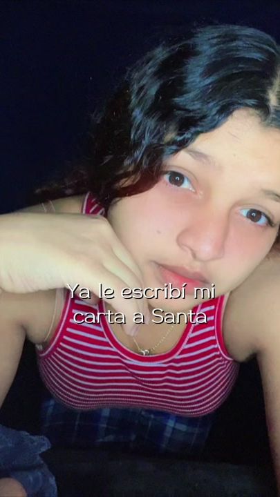 TikTok video thumbnail by ramosdariela286