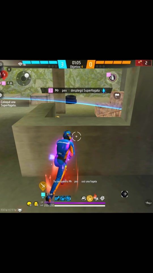 TikTok video thumbnail by .necro03