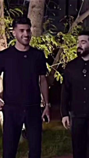 TikTok video thumbnail by rnam1111