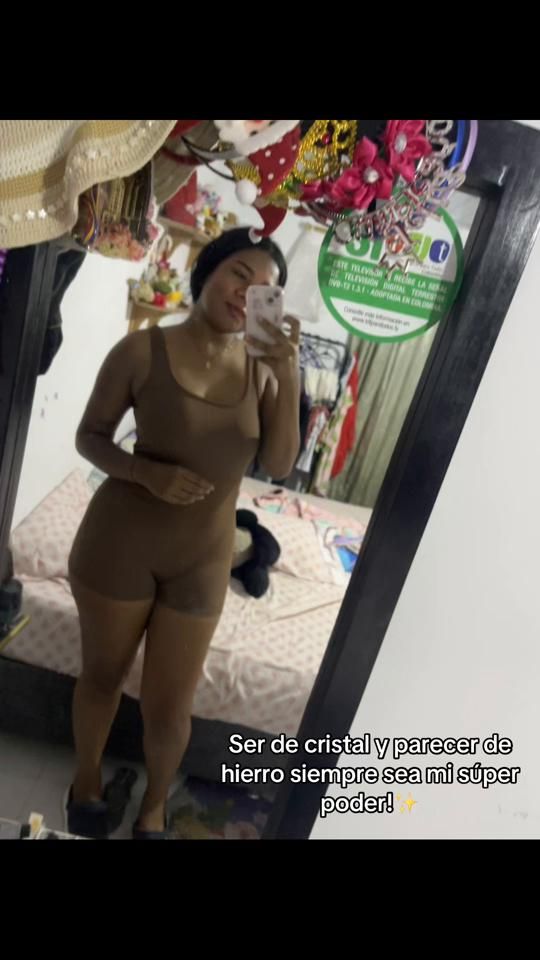 TikTok video thumbnail by darilambis2