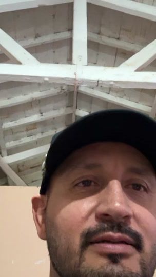 TikTok video thumbnail by prom___1