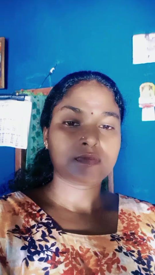 TikTok video thumbnail by vani.vani072