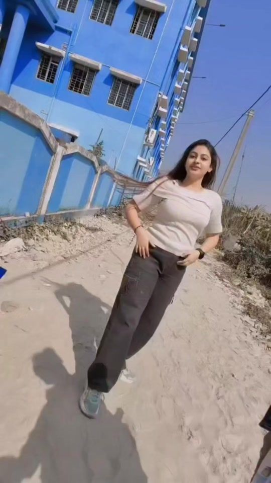 TikTok video thumbnail by tiktok786bd