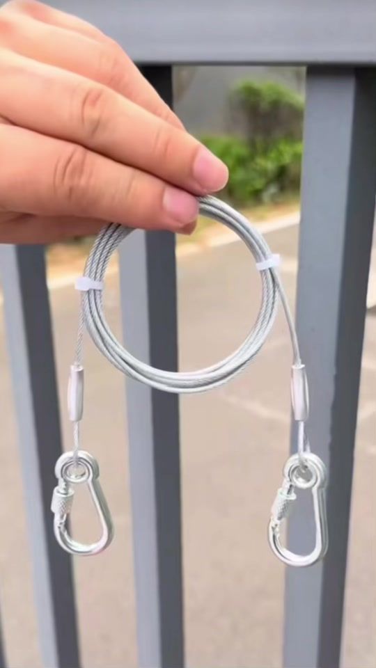TikTok video thumbnail by user1215745695881