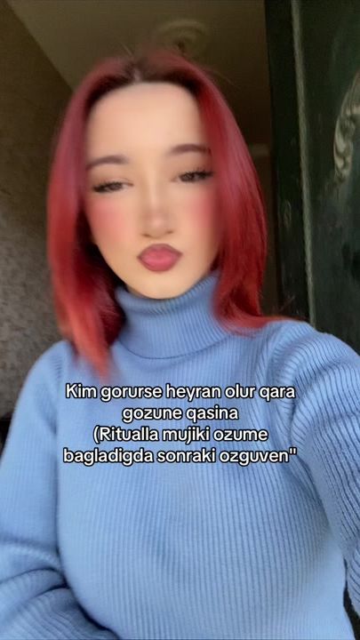 TikTok video thumbnail by privkhadija_