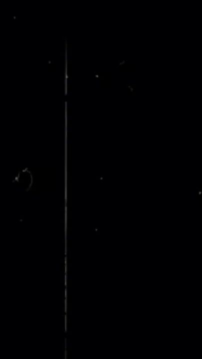 TikTok video thumbnail by taslimaislam8564