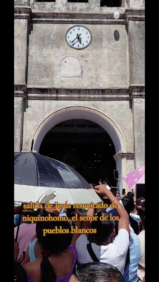 TikTok video thumbnail by devocion_a_santo_domingo