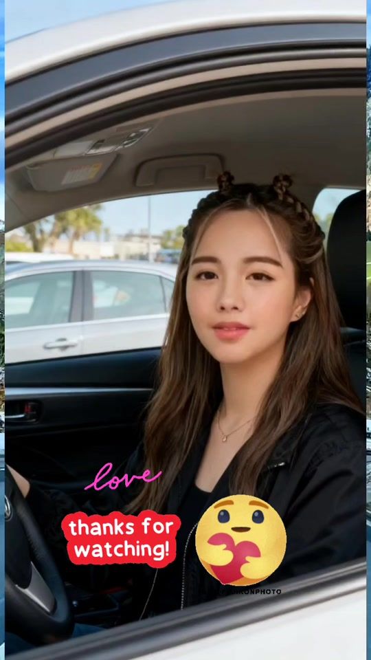 TikTok video thumbnail by lea31041