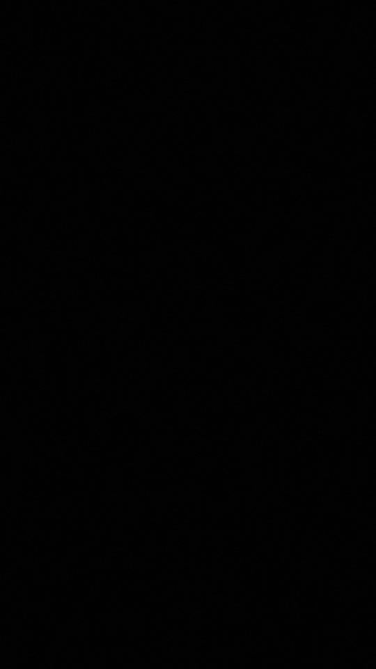 TikTok video thumbnail by dermacentergt