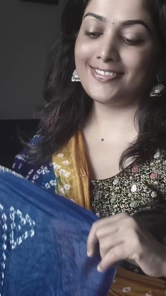 TikTok video thumbnail by tani_rani