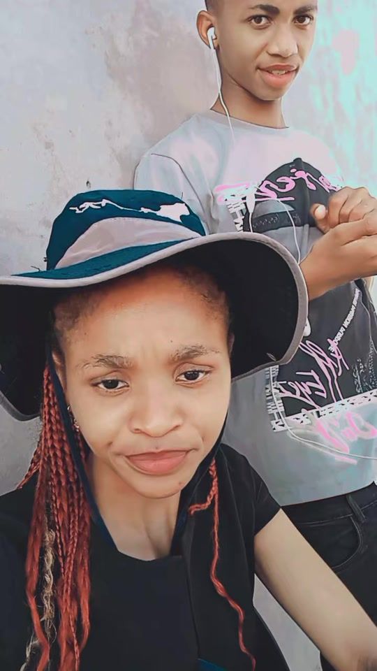 TikTok video thumbnail by user31bofelo