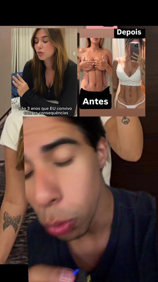 TikTok video thumbnail by adsonpena