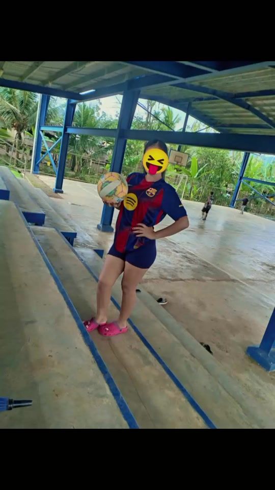 TikTok video thumbnail by bebcitha19