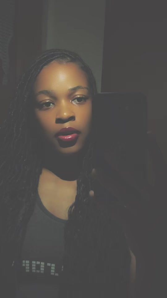 TikTok video thumbnail by chaudinha14