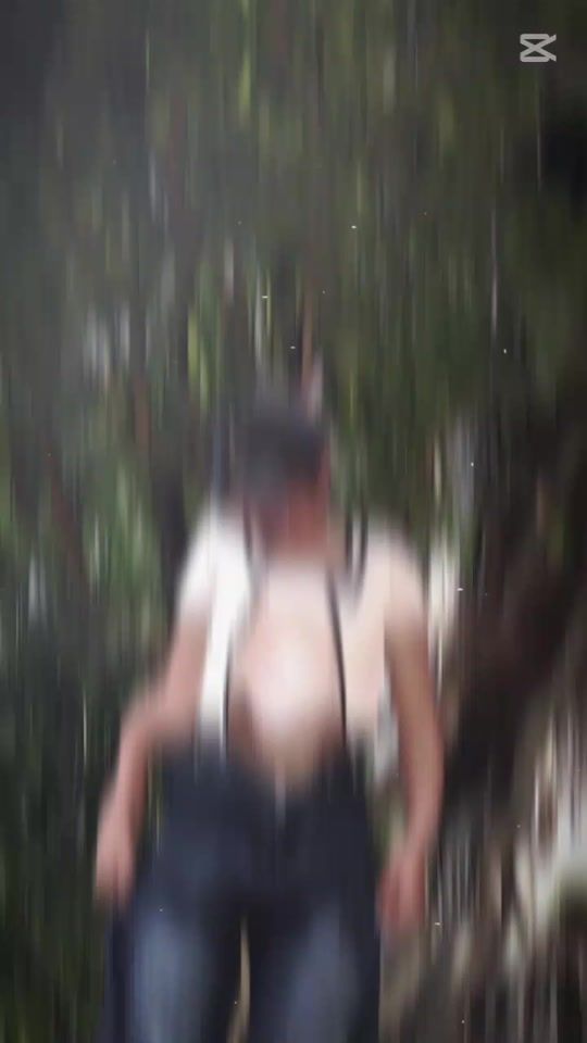 TikTok video thumbnail by lahtawlulu80