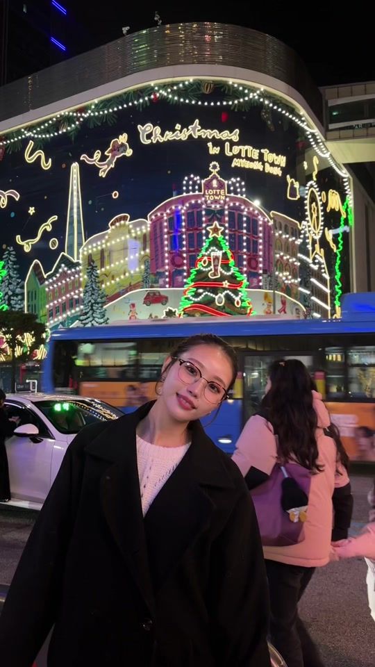 TikTok video thumbnail by rinarina72_
