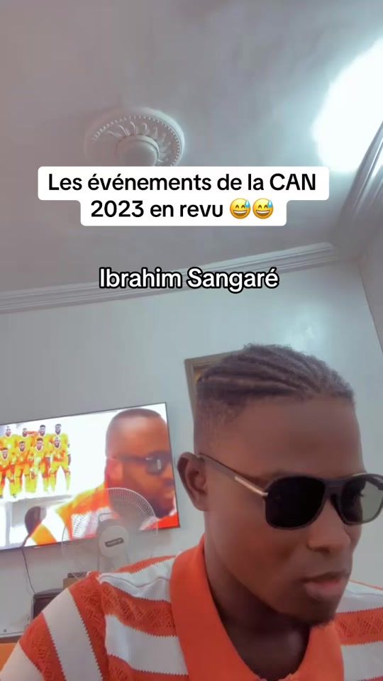 TikTok video thumbnail by willy.gentil6