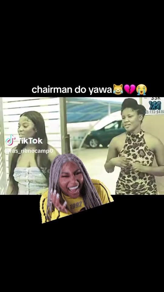 TikTok video thumbnail by cindy_vibes