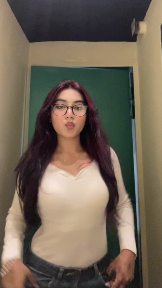 TikTok video thumbnail by tk._.iusha