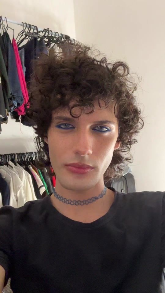 TikTok video thumbnail by nicolino.mov