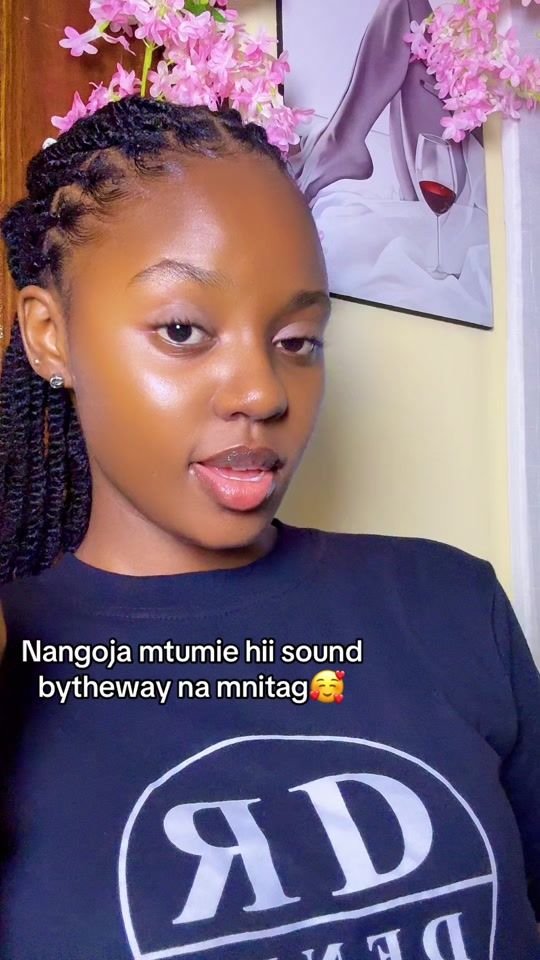 TikTok video thumbnail by shillah_ellah