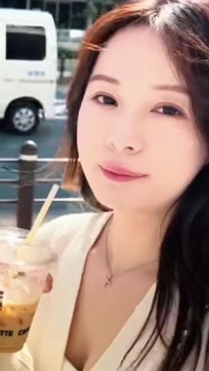 TikTok video thumbnail by haruma_clipsofc