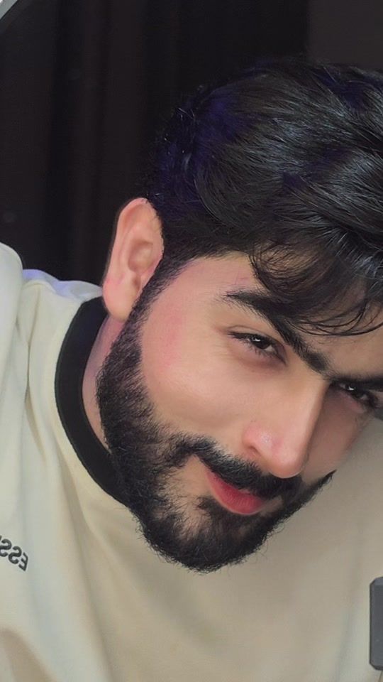 TikTok video thumbnail by ejazali766