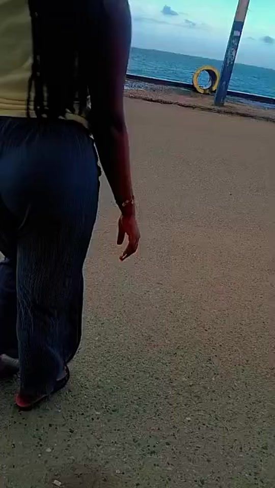 TikTok video thumbnail by anayoolacapoise0