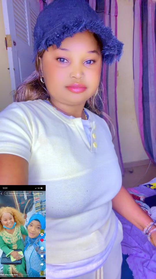 TikTok video thumbnail by penda.waly07