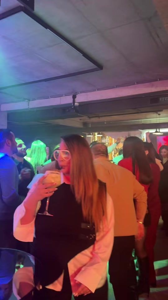 TikTok video thumbnail by laserroom13