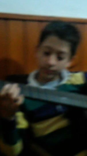 TikTok video thumbnail by lucasdacostaf
