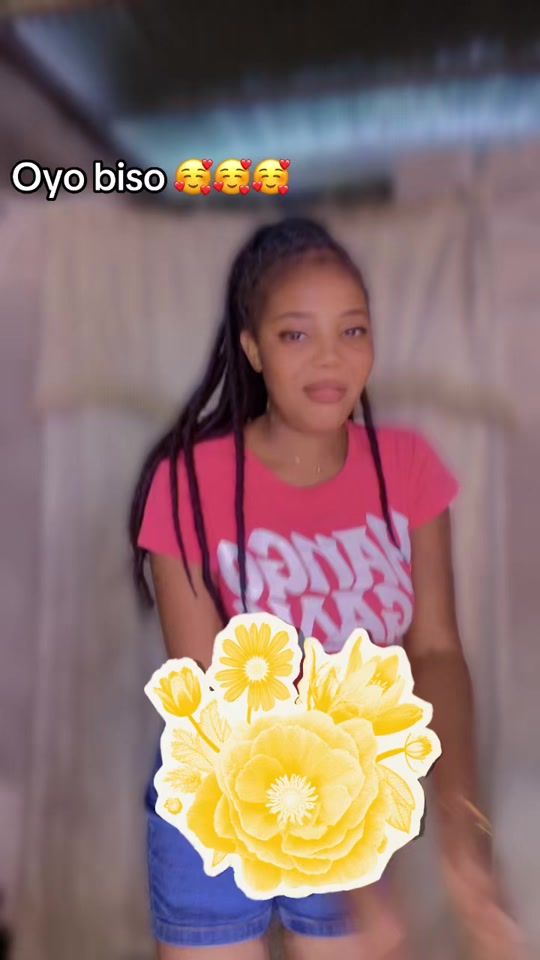 TikTok video thumbnail by syntian.supreme