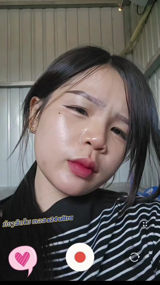 TikTok video thumbnail by ameeleeyaying