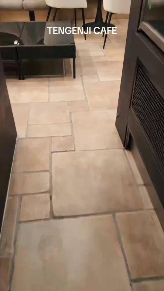 TikTok video thumbnail by gaasyy_yade